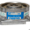 festo-7856-pneumatic-cylinder-(used)-1
