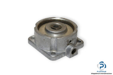 festo-7856-pneumatic-cylinder-(used)