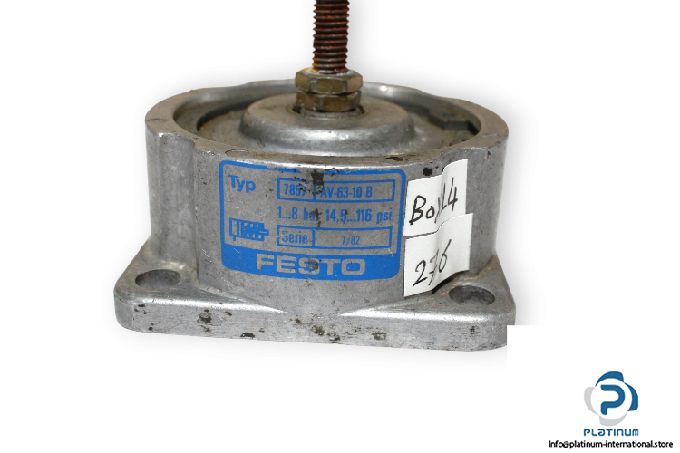 festo-7857-pneumatic-cylinder-1