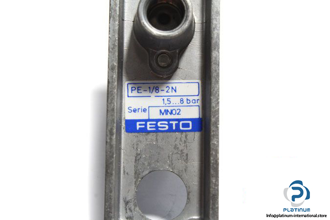 festo-7860-pressure-transducer-3