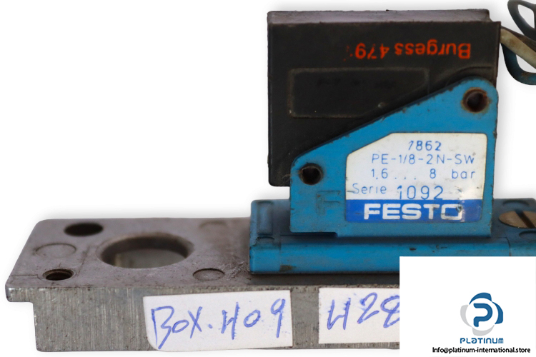 festo-7862-pe-converter-(used)-1