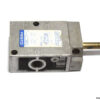 festo-7876-single-solenoid-valve-1