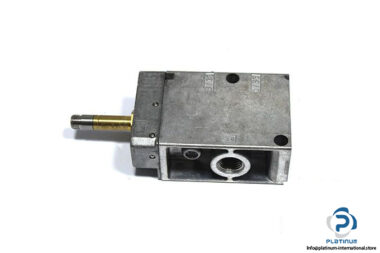 festo-7876-single-solenoid-valve-1-2