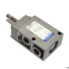 Festo-7876-single-solenoid-valve