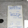 festo-7876-single-solenoid-valve-2-2