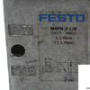 festo-7877-single-solenoid-valve-2