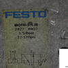 festo-7877-single-solenoid-valve-2-2
