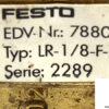 festo-7880-pressure-regulator-3