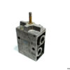 festo-7884-single-solenoid-valve