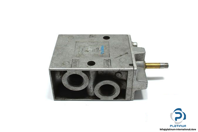 festo-7884-single-solenoid-valve-2