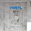 festo-7884-single-solenoid-valve-3