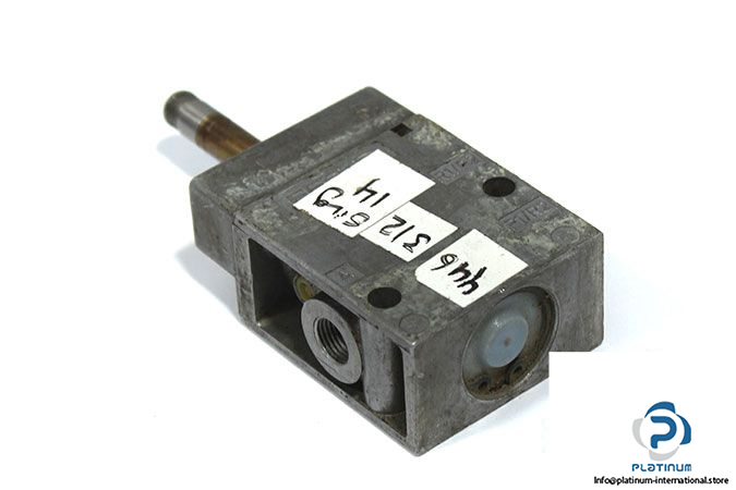 festo-7958-single-solenoid-valve-1