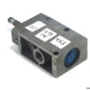 festo-7959-single-solenoid-valve-1