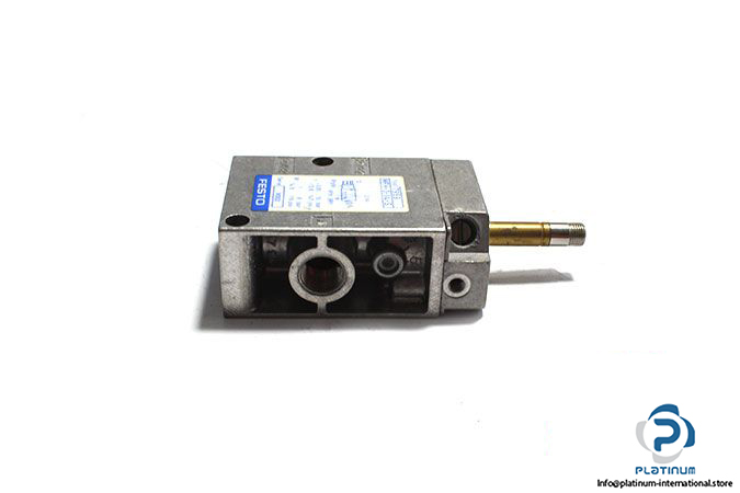 festo-7959-single-solenoid-valve-1-2