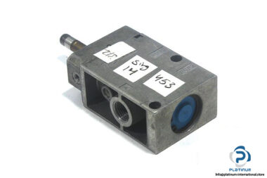 festo-7959-single-solenoid-valve-1