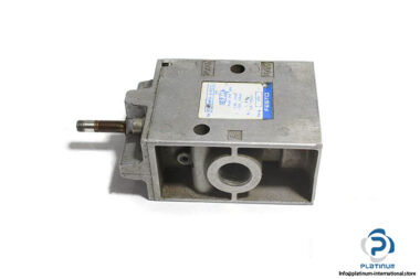 festo-7960-single-solenoid-valve-1