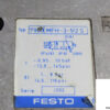festo-7960-single-solenoid-valve-2-2