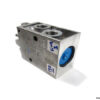 FESTO-7960-SINGLE-SOLENOID-VALVE-3_675x450.jpg