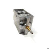 FESTO-7960-SINGLE-SOLENOID-VALVE-4_675x450.jpg