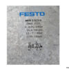 FESTO-7960-SINGLE-SOLENOID-VALVE-5_675x450.jpg