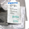 festo-8001412-moment-compensator-new-2