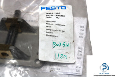 festo-8001412-moment-compensator-new-2