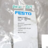 festo-8001414-moment-compensator-new-2