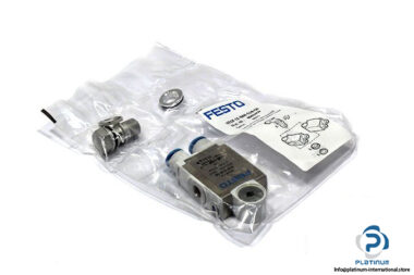 festo-8001459-one-way-flow-control-valve-1