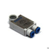 festo-8001459-one-way-flow-control-valve
