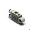 festo-8001459-one-way-flow-control-valve-2