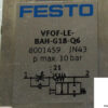 festo-8001459-one-way-flow-control-valve-3
