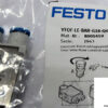 festo-8001459-one-way-flow-control-valve-4