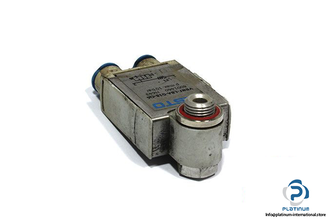 festo-8001460-non-return-valve-1