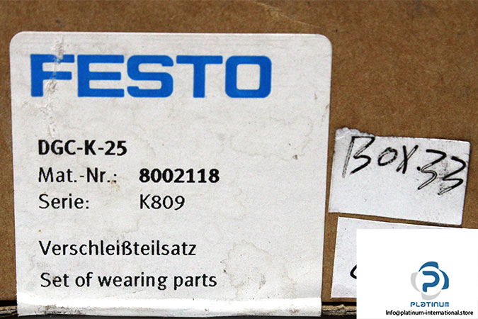 festo-8002118-set-of-wearing-part-1