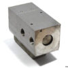 festo-8024264-proportional-pressure-control-valve-1