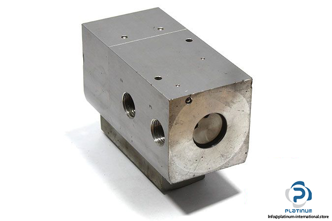 festo-8024264-proportional-pressure-control-valve-1