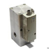 festo-8024264-proportional-pressure-control-valve