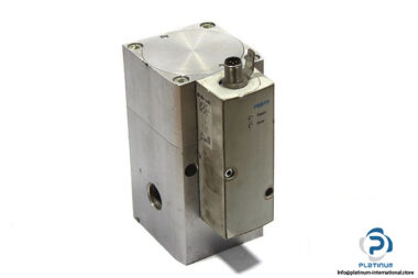 festo-8024264-proportional-pressure-control-valve
