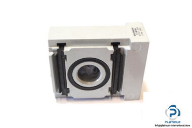 festo-8025473-distributor-block-2