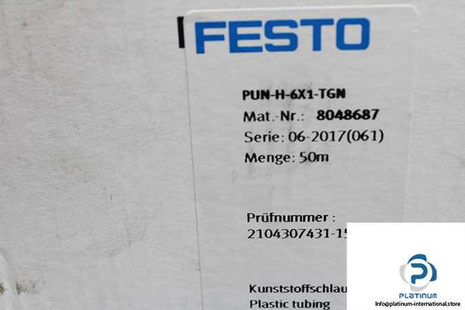 festo-8048687-plastic-tubing-1