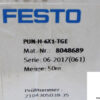 festo-8048689-plastic-tubing-1