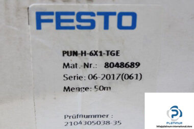 festo-8048689-plastic-tubing-1