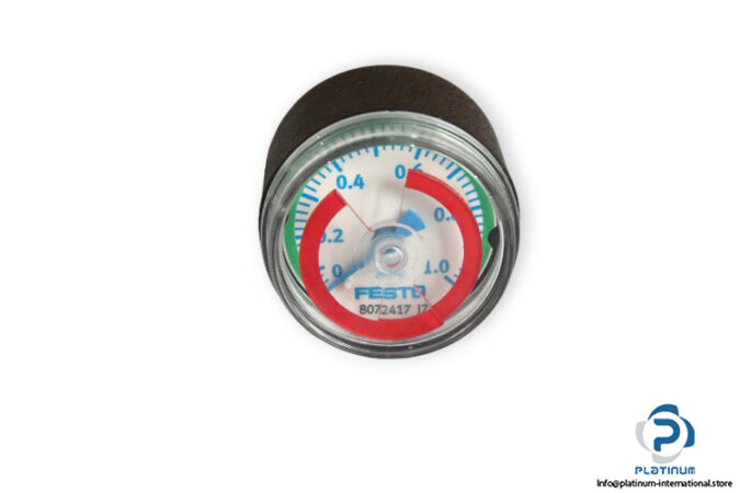 festo-8072417-pressure-gauge-new-2