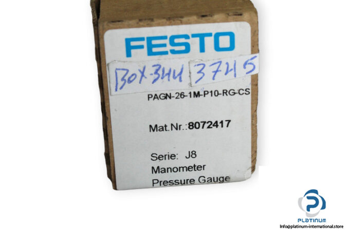 festo-8072417-pressure-gauge-new-3