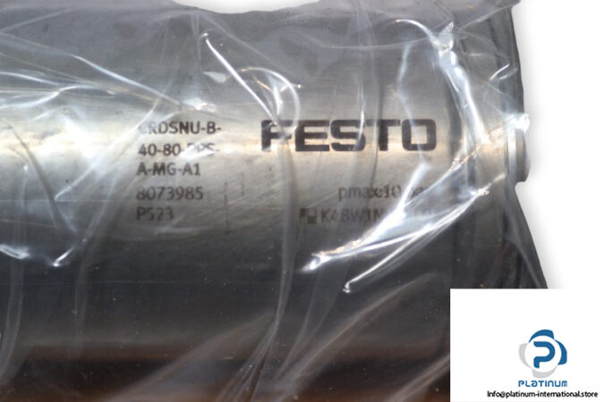 festo-8073985-round-cylinder-(new)-(carton)-1