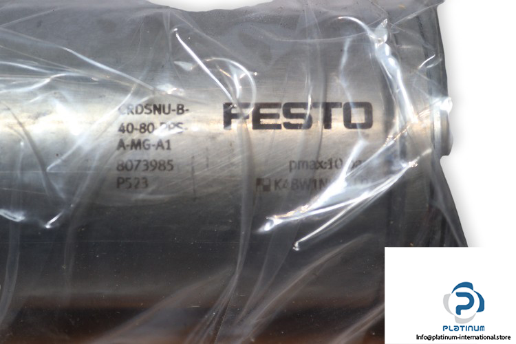 festo-8073985-round-cylinder-(new)-(carton)-1