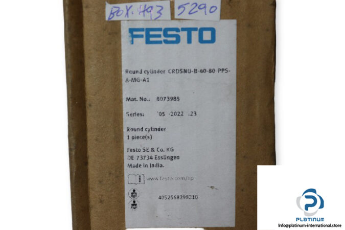 festo-8073985-round-cylinder-(new)-(carton)-2