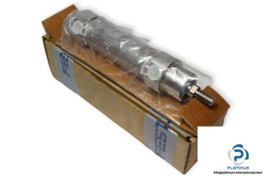 festo-8073985-round-cylinder-(new)-(carton)
