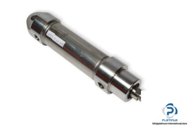 festo-8073985-round-cylinder-(used)