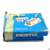 festo-8625-pneumatic-differential-pressure-switch-new-2